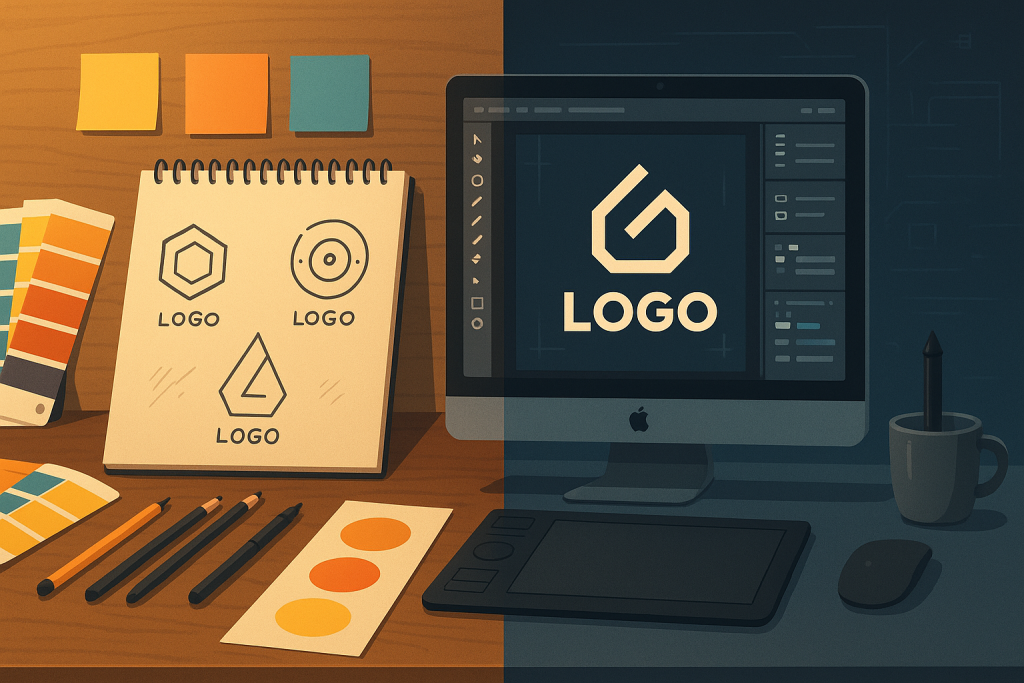 Graphic Design